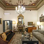 Casa Albizi Always Collection * Florence