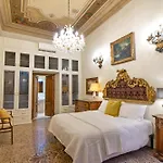 Casa Albizi Always Collection *