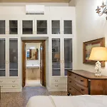 Casa Albizi Always Collection Apartment *