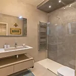Casa Albizi Always Collection Apartment *