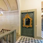 Casa Albizi Always Collection Apartment *