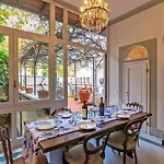 Casa Albizi Always Collection *