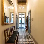 Casa Albizi Always Collection