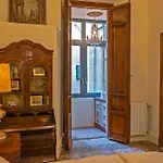 Apartment Casa Albizi Always Collection Florence