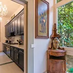 Apartment Casa Albizi Always Collection *