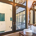 Apartment Casa Albizi Always Collection *