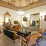 Apartment Casa Albizi Always Collection *