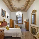 Casa Albizi Always Collection Florence
