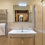 Casa Albizi Always Collection * Florence