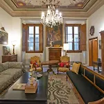 Casa Albizi Always Collection