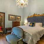 Casa Albizi Always Collection