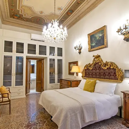 Casa Albizi Always Collection *