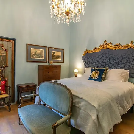 Casa Albizi Always Collection