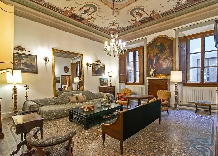 Casa Albizi Always Collection *