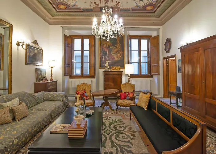 Casa Albizi Always Collection